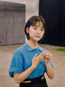 娱乐圈吃瓜的博主是谁呀,揭秘幕后真相的神秘人物  第3张