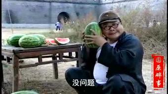 娱乐吃瓜王大锤视频  第2张