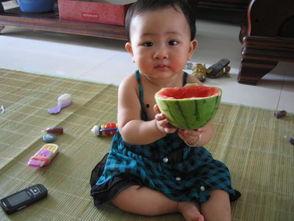 星星吃瓜娱乐,揭秘娱乐圈幕后故事  第1张