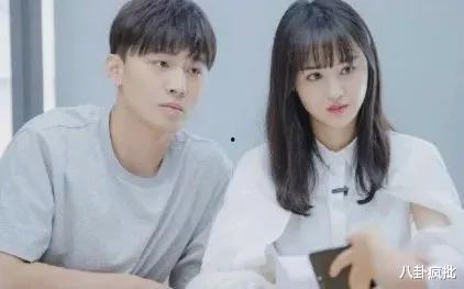 八点娱乐圈吃瓜视频大全,揭秘热门事件，尽览八卦风云  第1张