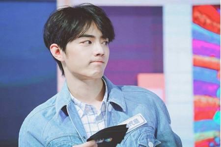 吃瓜娱乐227肖战  第2张