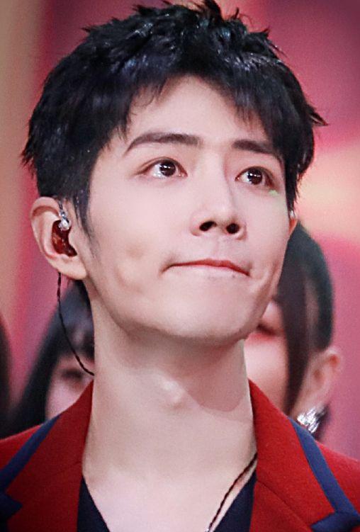 吃瓜娱乐227肖战  第3张