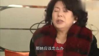 小仙女吃瓜说娱乐,娱乐圈幕后秘闻大揭秘  第1张