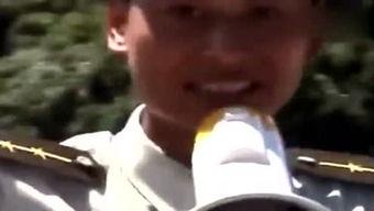 小仙女吃瓜说娱乐,娱乐圈幕后秘闻大揭秘  第3张