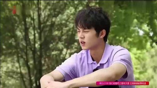 娱乐圈吃瓜四人是谁,娱乐圈四大吃瓜高手揭秘  第3张