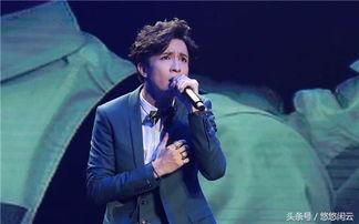 娱乐吃瓜薛之谦  第1张