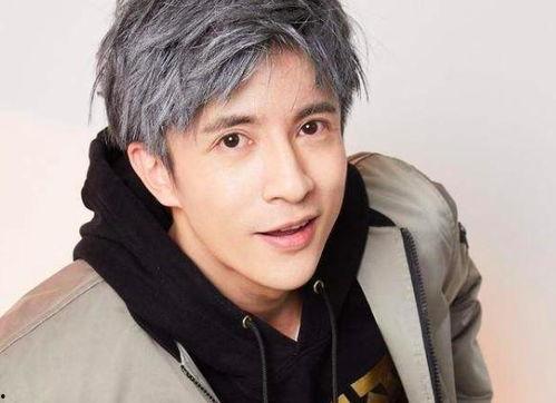 娱乐吃瓜薛之谦  第2张