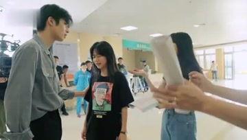 爱娱乐的吃瓜  第3张