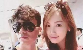 吃瓜直播间娱乐圈,揭秘吃瓜直播间背后的精彩故事  第2张