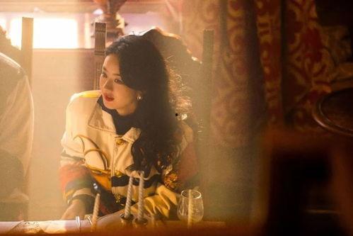 吃瓜娱乐传闻  第2张