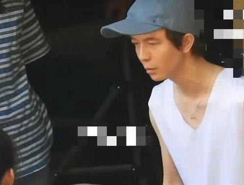 娱乐圈吃瓜爆料视频,吃瓜视频背后的惊人真相  第3张