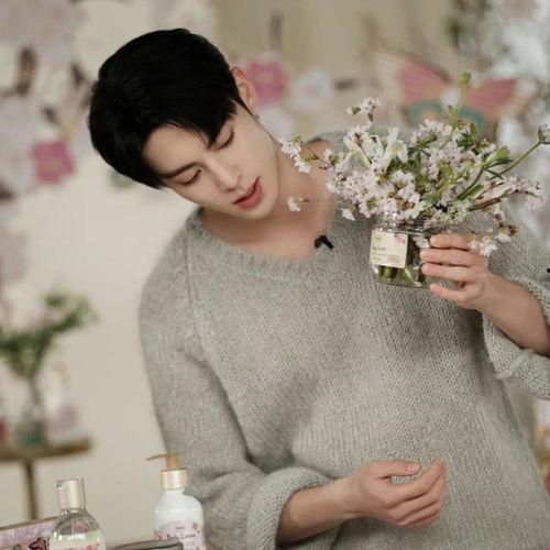 娱乐八卦吃瓜赵丽颖小说免费阅读,揭秘明星背后的故事，免费畅读  第2张