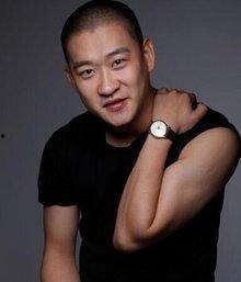 娱乐圈演员吃瓜是谁啊,揭秘那些被隐藏的幕后真相  第3张