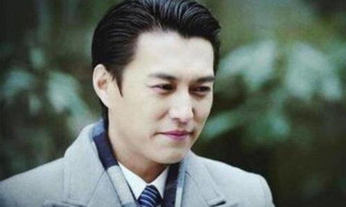 吃瓜娱乐圈讲靳东明楼,娱乐圈中的智慧与魅力  第2张