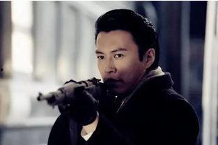 吃瓜娱乐圈讲靳东明楼,娱乐圈中的智慧与魅力  第3张