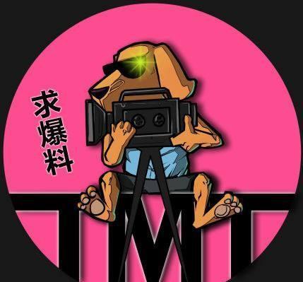 娱乐吃瓜视频怎么找素材,素材搜集与内容创作攻略  第3张