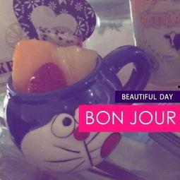 吃瓜少女喵娱乐  第2张