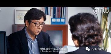 娱乐吃瓜酱余华老师,娱乐吃瓜界的灵魂画师  第2张