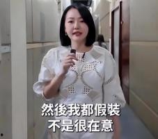 娱乐吃瓜酱余华老师,娱乐吃瓜界的灵魂画师  第3张
