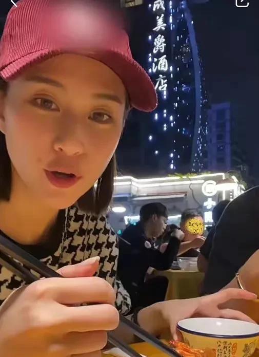 娱乐区吃瓜爆料是真的吗