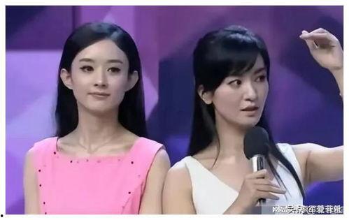 娱乐圈吃瓜爆料热门