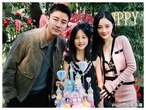 娱乐圈吃瓜爆料热门  第3张