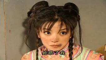 娱乐吃瓜直播讲故事是真的吗,娱乐故事背后的真实与虚构  第1张