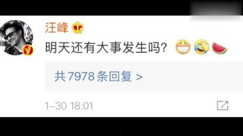 微信娱乐圈吃瓜可信吗,微信传说的可信度揭秘  第3张