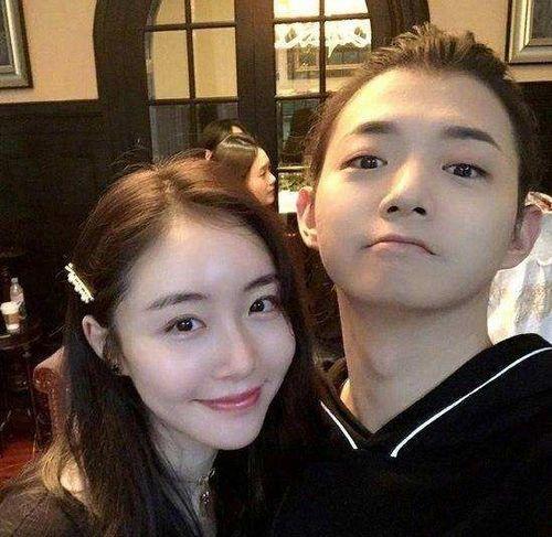 大美美娱乐圈吃瓜  第2张