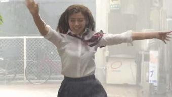 娱乐吃瓜酱搬运工,娱乐吃瓜酱搬运工独家爆料  第2张