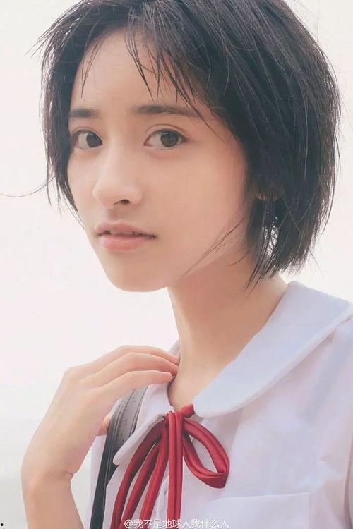 娱乐吃瓜酱身高差,娱乐吃瓜酱的甜蜜身高差故事  第2张