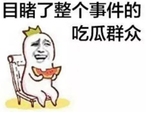 娱乐吃瓜婆媳羊了个羊  第3张