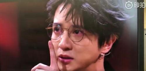 最近几天娱乐圈吃的瓜,明星恋情、绯闻、作品动态盘点  第3张